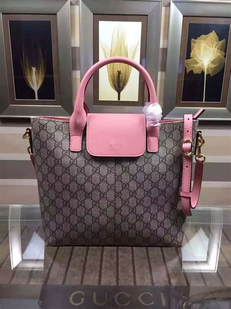 buy pre owned gucci bags|authentic gucci handbags clearance.